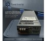 FUENTE DE PODER - SWITCHING POWER 115-230VAC /24VDC  100A (2400W) PRO